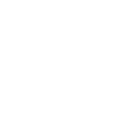 scripts gear icon