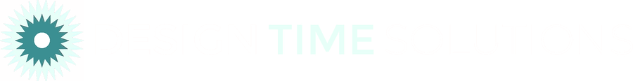 Design Time Solutions